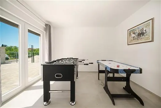 Apartmani Drage Apartment