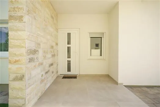 Apartmani Drage Apartment